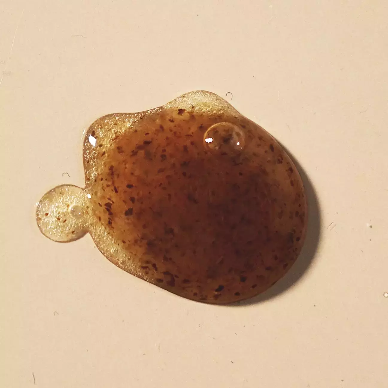 HERBAL SKINTOX image 3